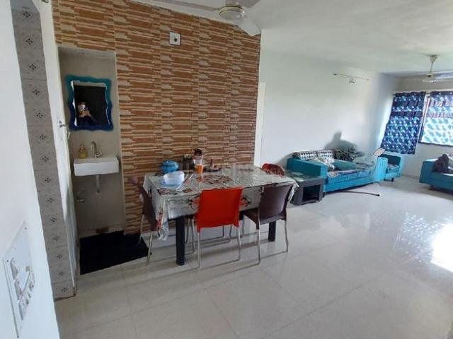 Flat for sale in Paldi - Ahmedabad, Gujarat