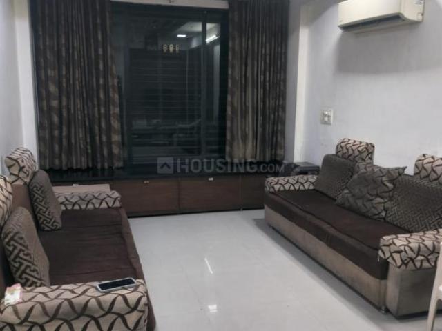 Flat for sale in Ranna Park, Ahmedabad