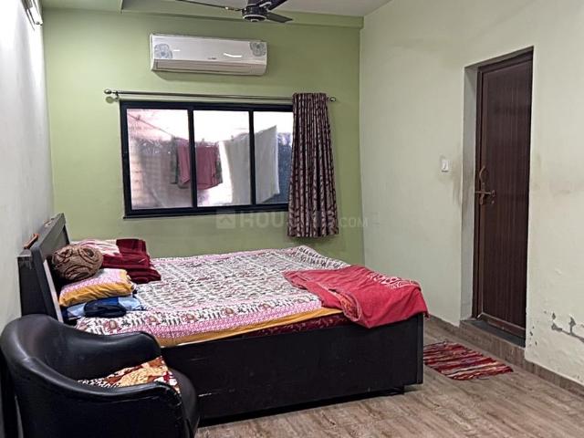 Flat for sale in Ahmadabad, Gujarat