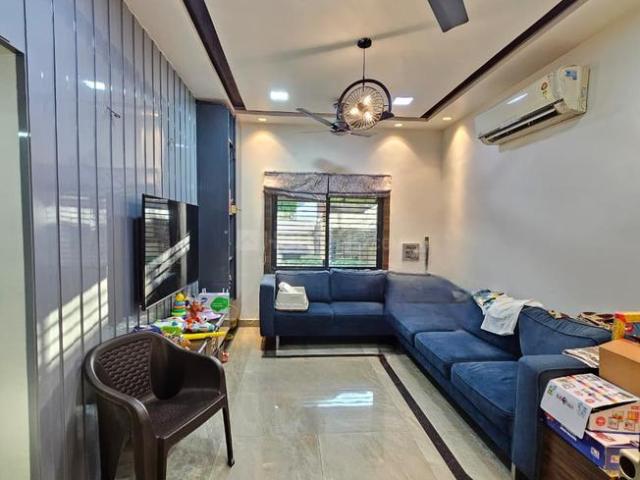 Flat for sale in Paldi - Ahmedabad, Gujarat