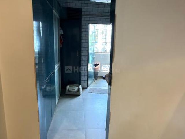 Flat for sale in Paldi - Ahmedabad, Gujarat