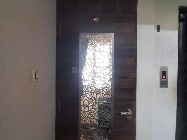Flat for sale in Paldi - Ahmedabad, Gujarat