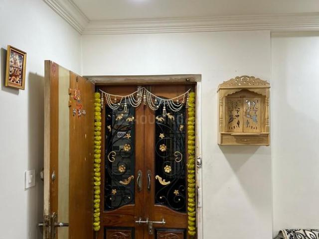 Flat for sale in Paldi - Ahmedabad, Gujarat