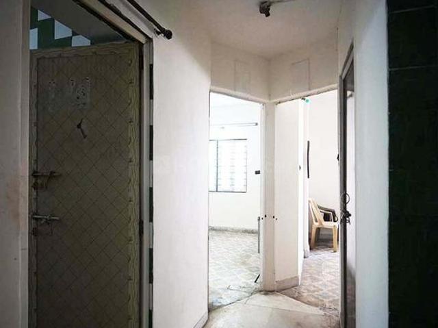 Flat for sale in Gujarat