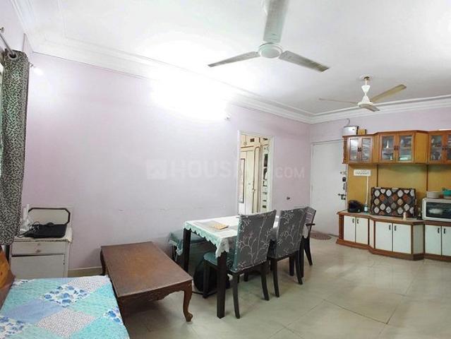 Flat for sale in Paldi - Ahmedabad, Gujarat