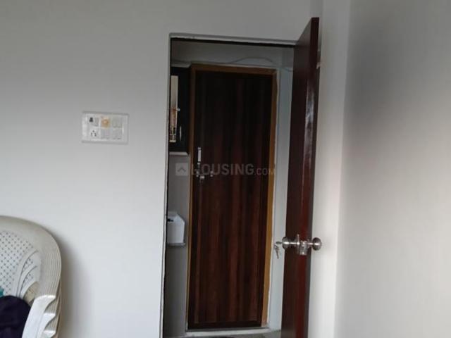 Flat for sale in Gujarat