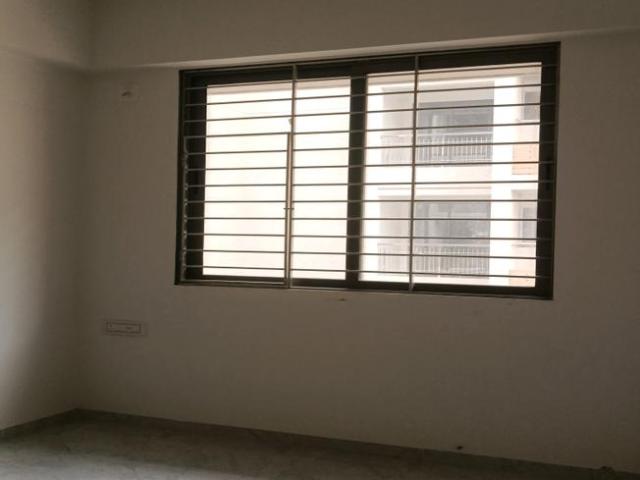 Flat for sale in Paldi - Ahmedabad, Gujarat