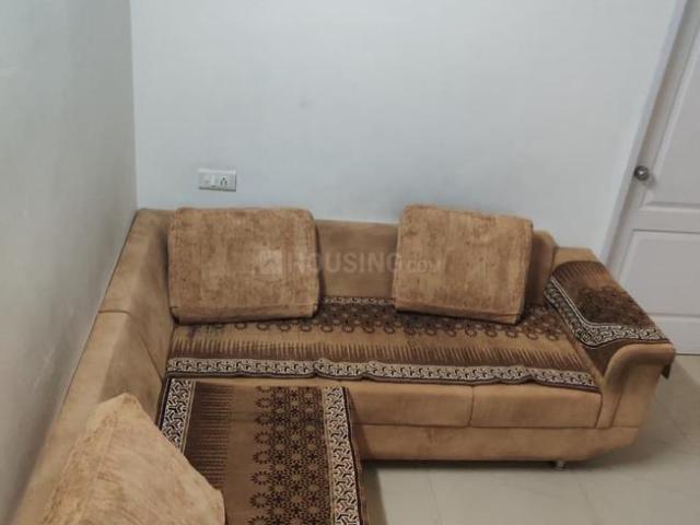Flat for sale in Paldi - Ahmedabad, Gujarat