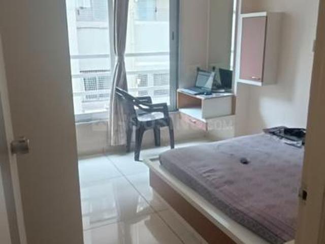 Flat for sale in Gujarat