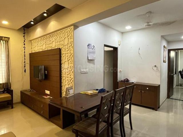 Flat for sale in Paldi - Ahmedabad, Gujarat