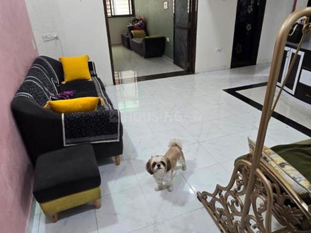 Flat for sale in Gujarat
