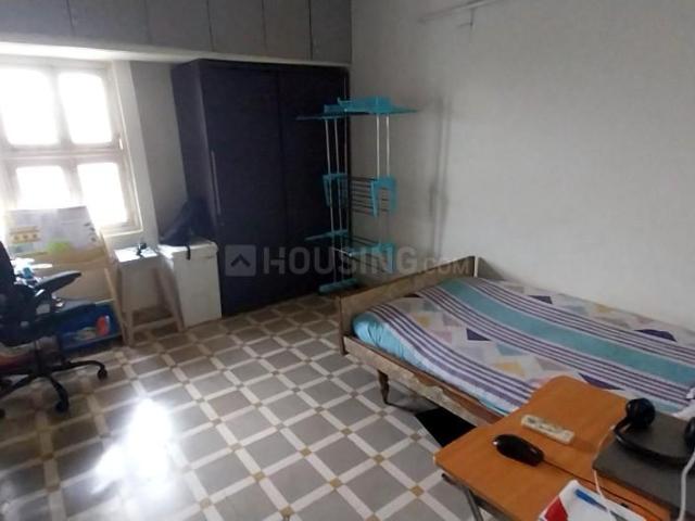 Flat for sale in Paldi - Ahmedabad, Gujarat