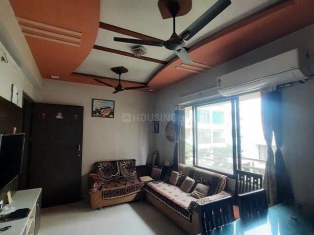 Flat for sale in Gujarat