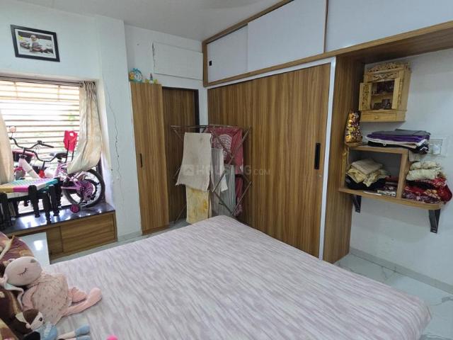 Flat for sale in Ambawadi - Ahmedabad, Gujarat