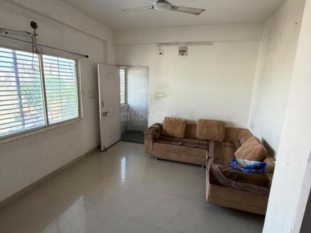 Flat for sale in Paldi, Ahmedabad