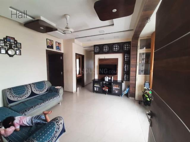 Flat for sale in Paldi - Ahmedabad, Gujarat