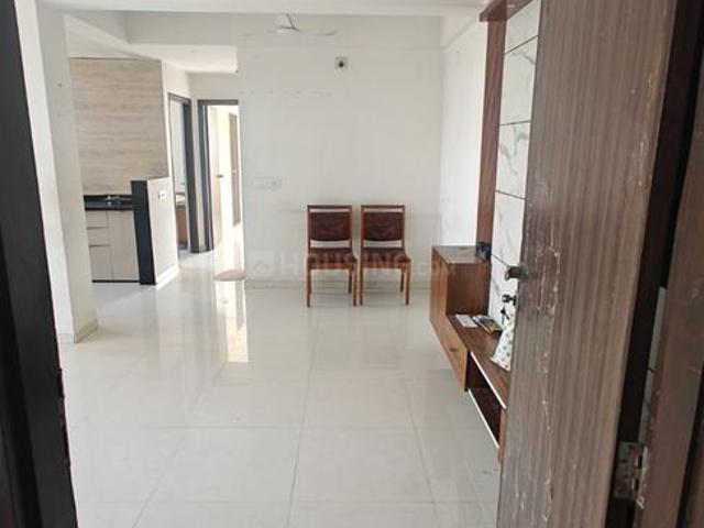 Flat for sale in Paldi - Ahmedabad, Gujarat