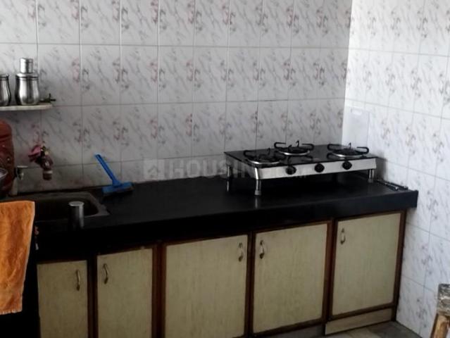 Flat for sale in Paldi - Ahmedabad, Gujarat