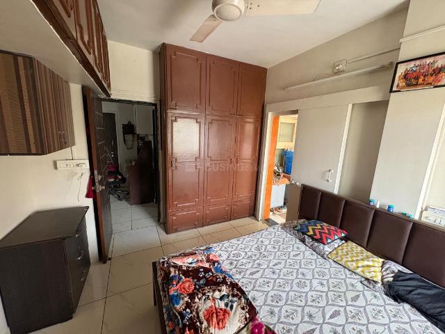 Flat for sale in Paldi - Ahmedabad, Gujarat