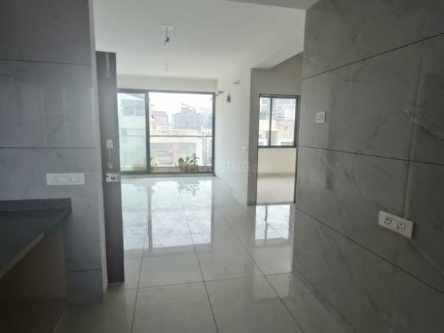 Flat for sale in Paldi - Ahmedabad, Gujarat