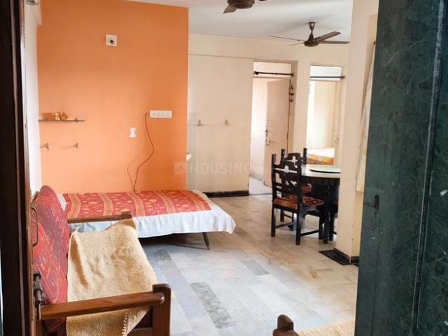 Flat for sale in Paldi - Ahmedabad, Gujarat