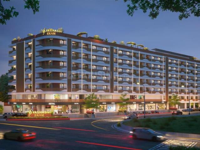 Flat for sale in Paldi - Ahmedabad, Gujarat