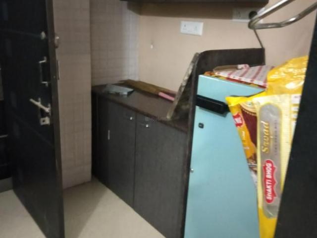 Flat for sale in Paldi - Ahmedabad, Gujarat