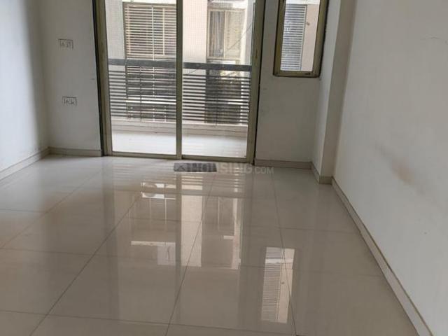 Flat for rent in Gujarat
