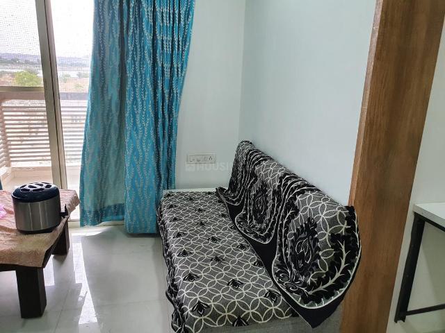 Flat for rent in Gujarat