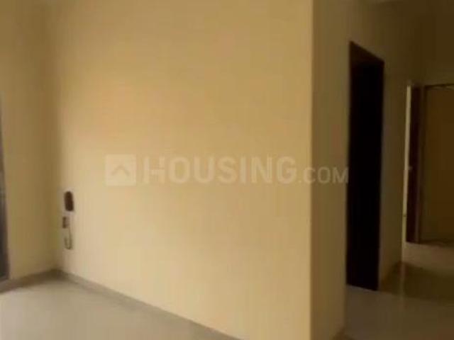 Flat for rent in Kamothe - Mumbai, National Capital Territory Of Delhi
