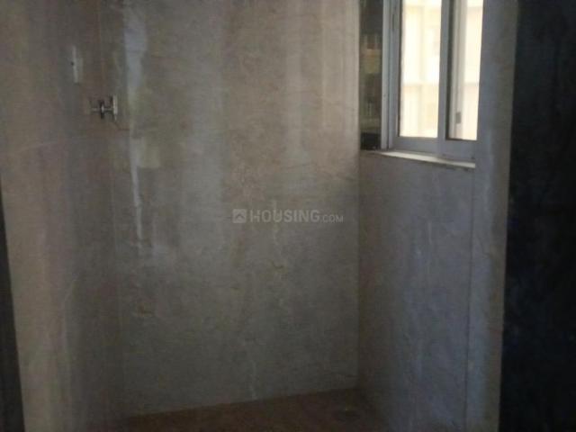 Flat for rent in Palghar, National Capital Territory Of Delhi