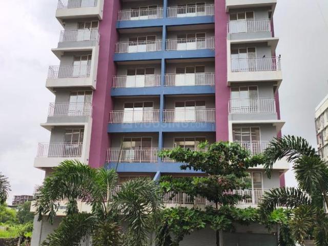Flat for rent in Palghar, National Capital Territory Of Delhi
