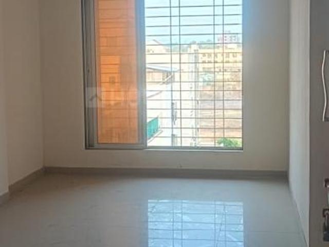 Flat for rent in Palghar, National Capital Territory Of Delhi