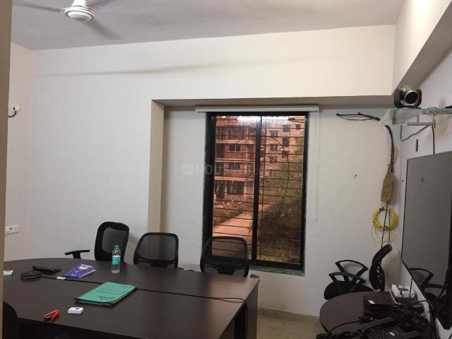 Flat for sale in Palghar, National Capital Territory Of Delhi