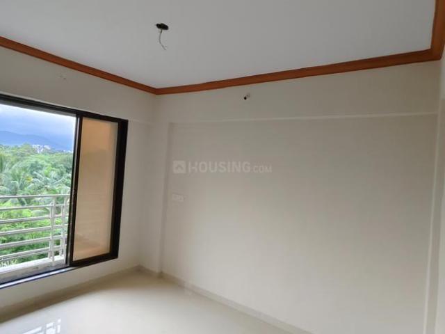 Flat for sale in Palghar, National Capital Territory Of Delhi