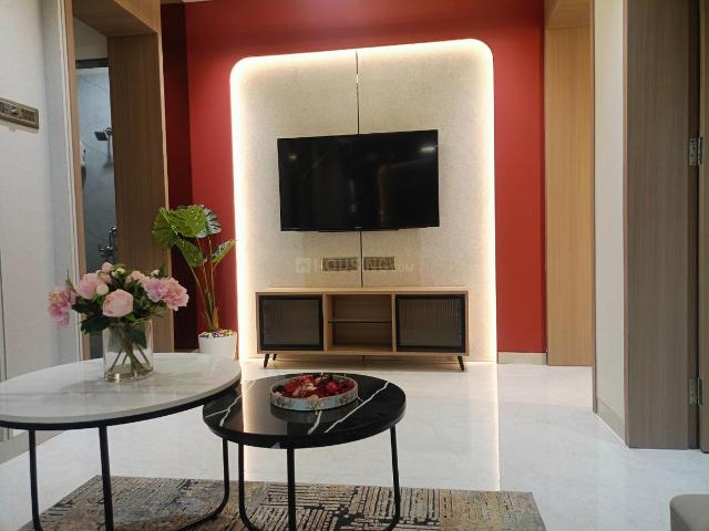 Flat for sale in Palghar, National Capital Territory Of Delhi