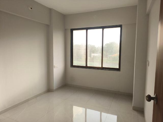 Flat for sale in Palghar, National Capital Territory Of Delhi
