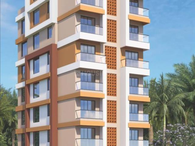Flat for sale in Palghar, National Capital Territory Of Delhi