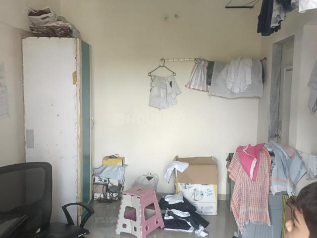 Flat for sale in Palghar, National Capital Territory Of Delhi