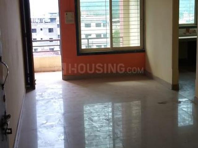 Flat for rent in National Capital Territory Of Delhi