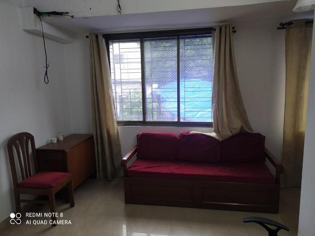 Flat for rent in Andheri - Mumbai, National Capital Territory Of Delhi