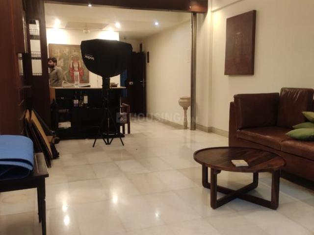 Flat for rent in Andheri - Mumbai, National Capital Territory Of Delhi