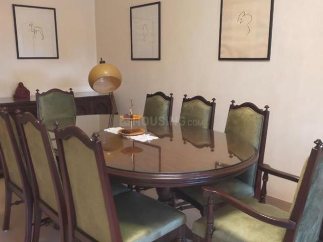 Flat for rent in Andheri - Mumbai, National Capital Territory Of Delhi