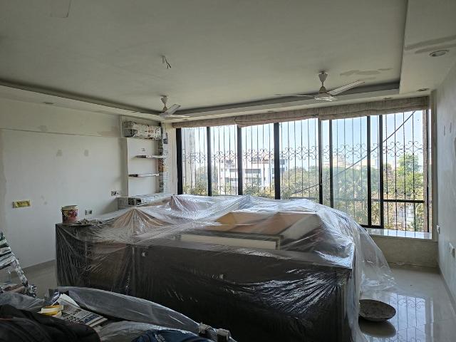 Flat for rent in Andheri - Mumbai, National Capital Territory Of Delhi