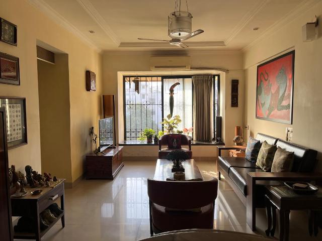 Flat for rent in Andheri - Mumbai, National Capital Territory Of Delhi