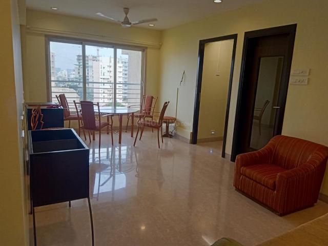 Flat for rent in Andheri - Mumbai, National Capital Territory Of Delhi
