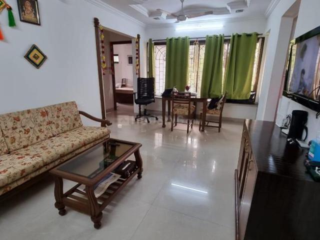 Flat for rent in Andheri - Mumbai, National Capital Territory Of Delhi