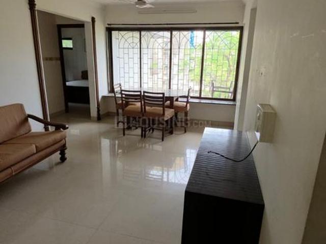 Flat for rent in Andheri - Mumbai, National Capital Territory Of Delhi