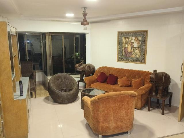 Flat for rent in Andheri - Mumbai, National Capital Territory Of Delhi