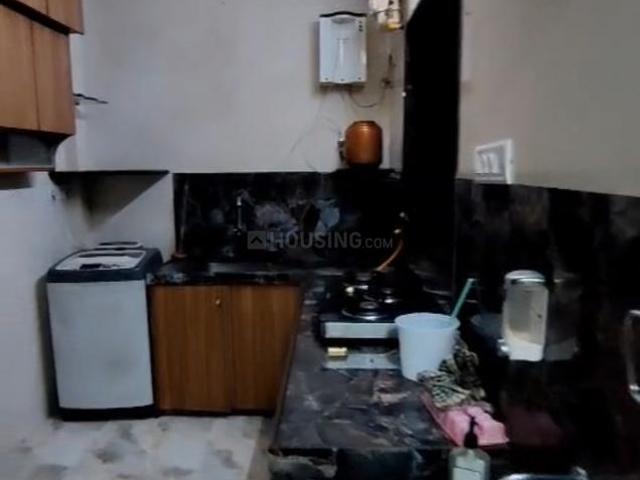 Flat for rent in Andheri - Mumbai, National Capital Territory Of Delhi